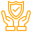 Safety & Compliance